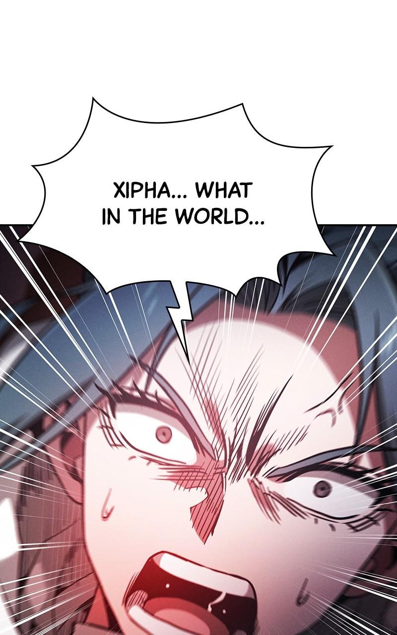 The Academy’s Genius Swordsman Chapter 65 — page 45