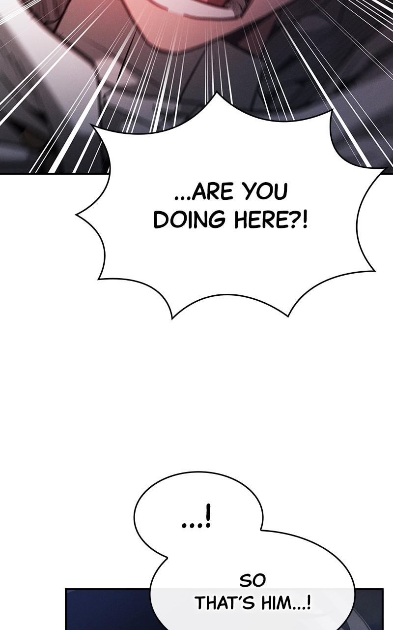 The Academy’s Genius Swordsman Chapter 65 — page 46
