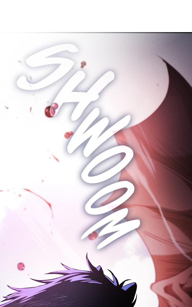 The Academy’s Genius Swordsman Chapter 65 — page 48