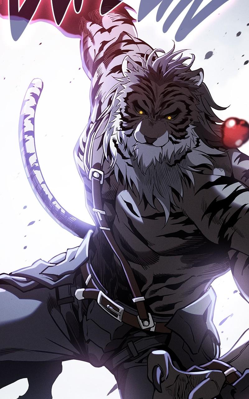 The Academy’s Genius Swordsman Chapter 65 — page 52