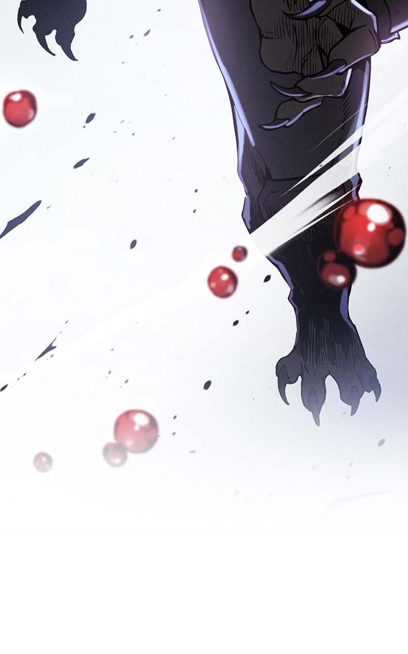 The Academy’s Genius Swordsman Chapter 65 — page 53