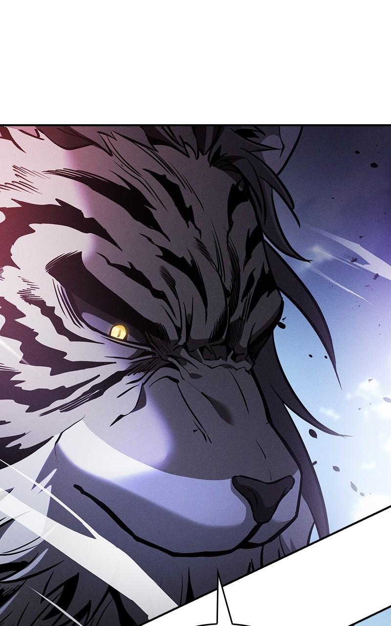 The Academy’s Genius Swordsman Chapter 65 — page 54