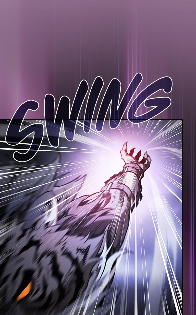 The Academy’s Genius Swordsman Chapter 65 — page 57