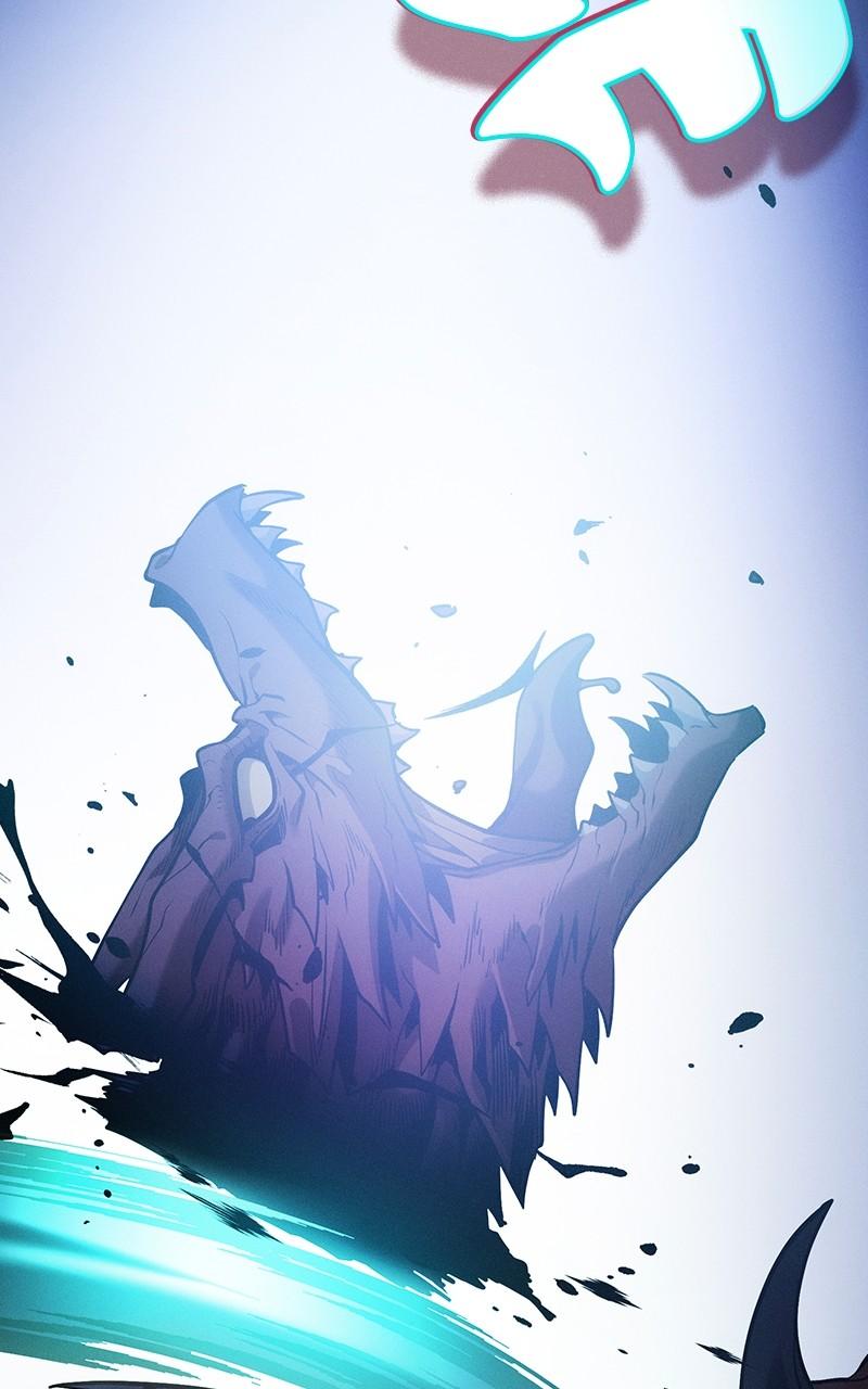 The Academy’s Genius Swordsman Chapter 65 — page 66