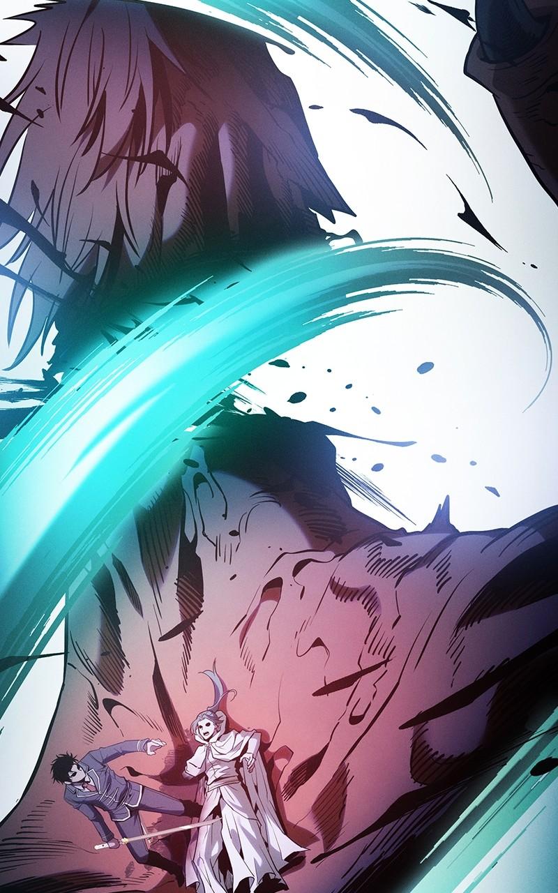 The Academy’s Genius Swordsman Chapter 65 — page 67