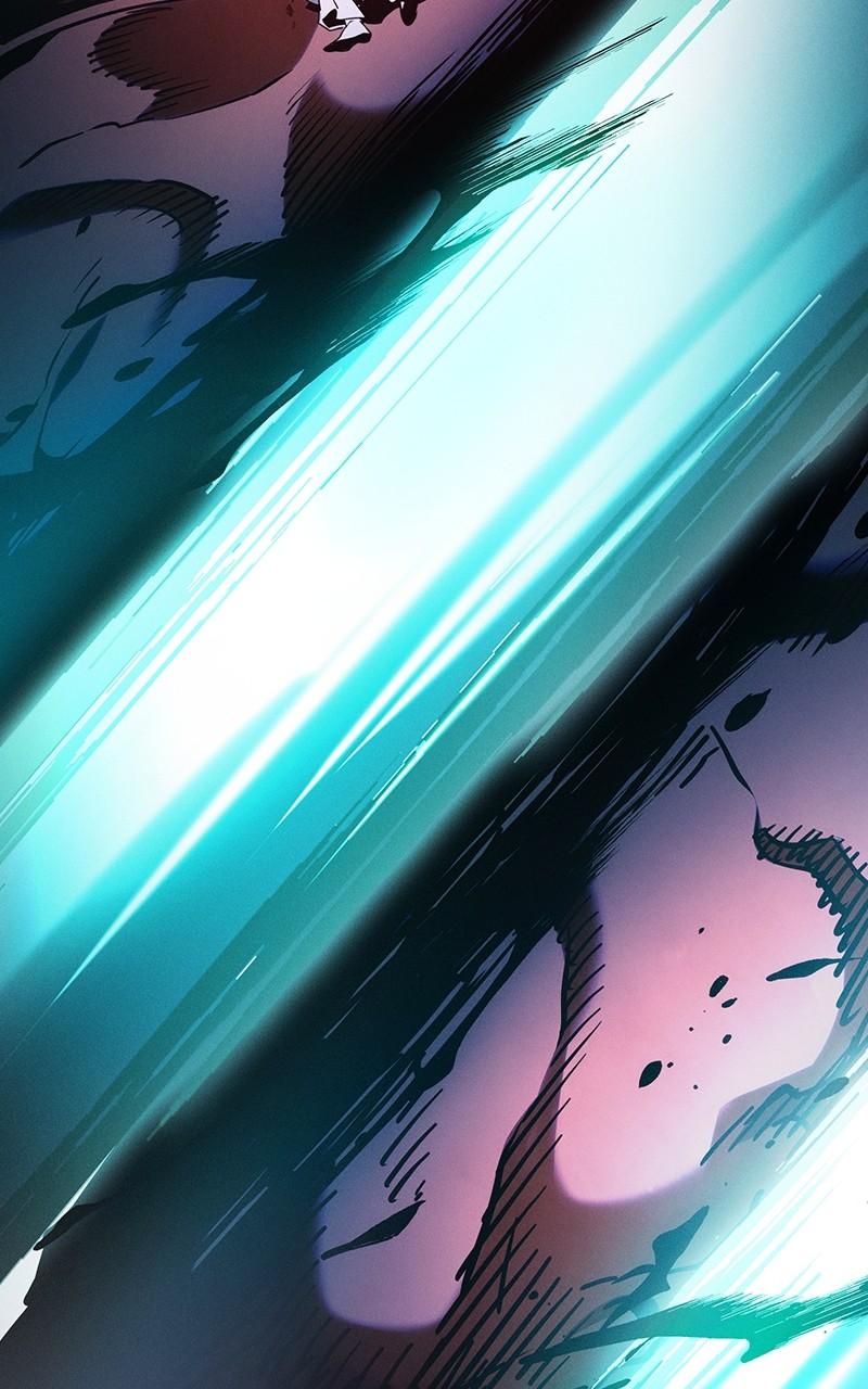 The Academy’s Genius Swordsman Chapter 65 — page 68