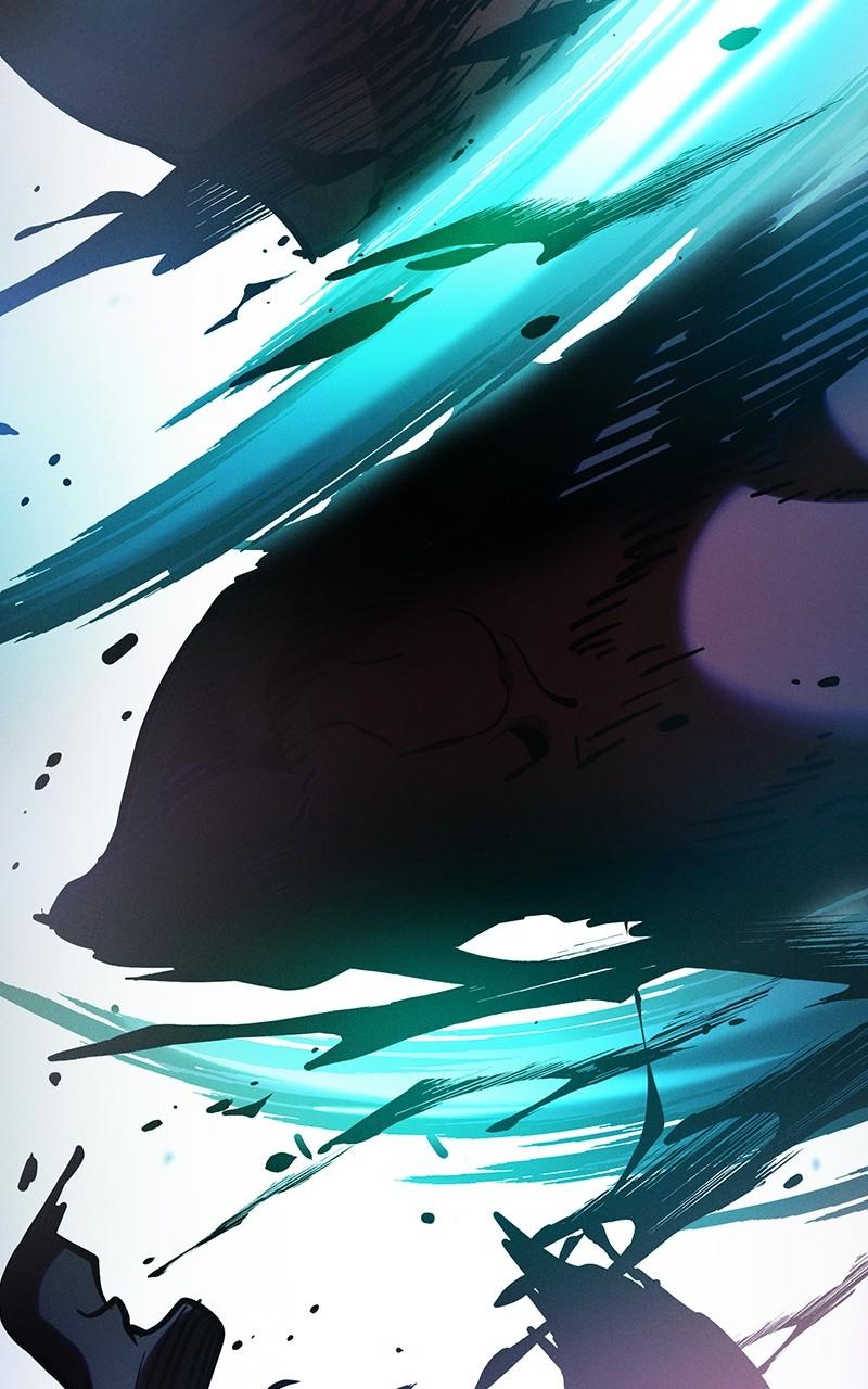 The Academy’s Genius Swordsman Chapter 65 — page 69