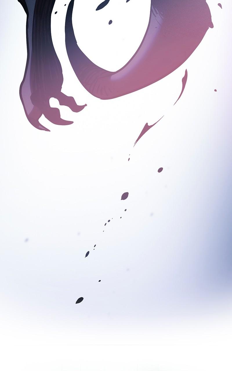 The Academy’s Genius Swordsman Chapter 65 — page 70