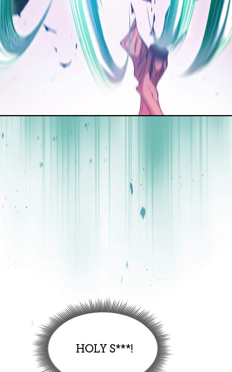 The Academy’s Genius Swordsman Chapter 65 — page 72