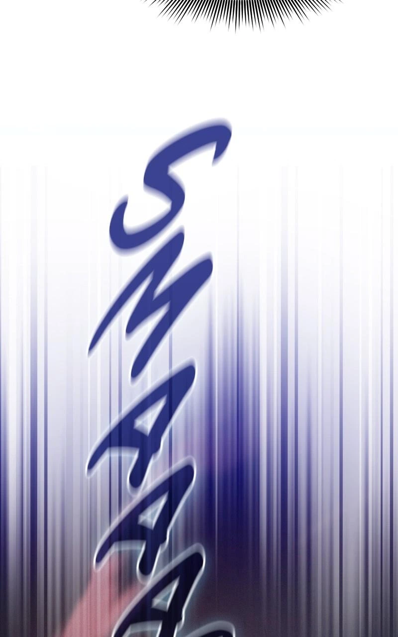 The Academy’s Genius Swordsman Chapter 65 — page 74