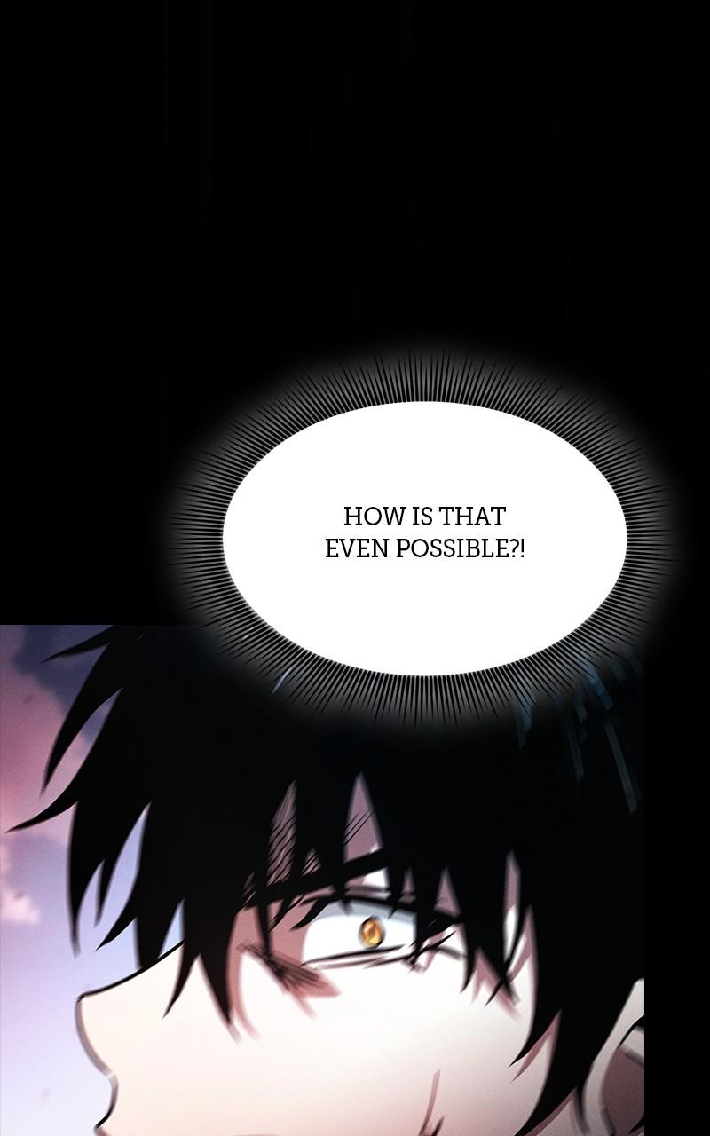The Academy’s Genius Swordsman Chapter 65 — page 79
