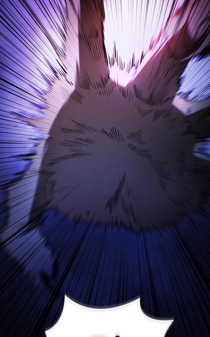 The Academy’s Genius Swordsman Chapter 65 — page 81