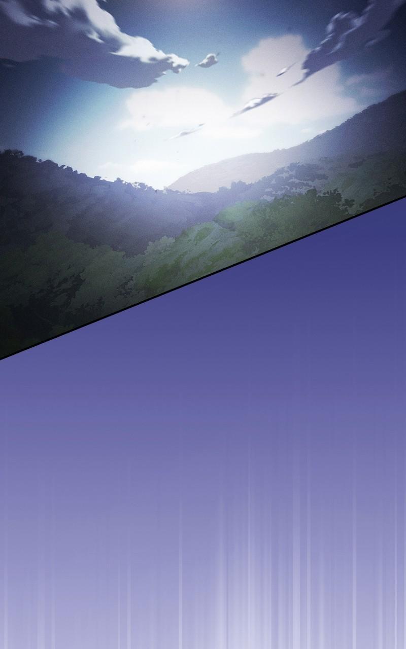 The Academy’s Genius Swordsman Chapter 65 — page 83