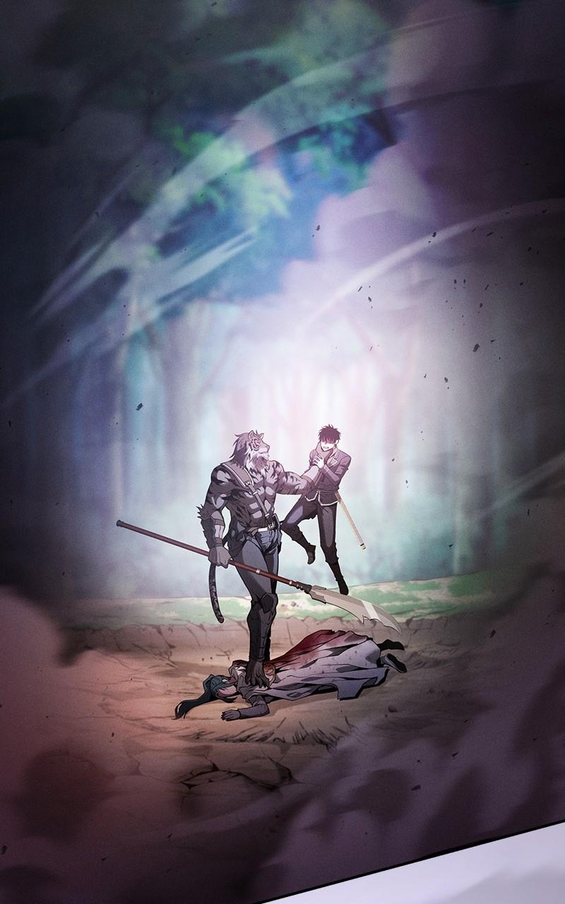 The Academy’s Genius Swordsman Chapter 65 — page 87