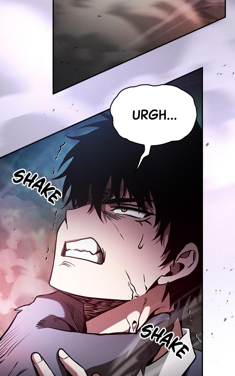 The Academy’s Genius Swordsman Chapter 65 — page 89