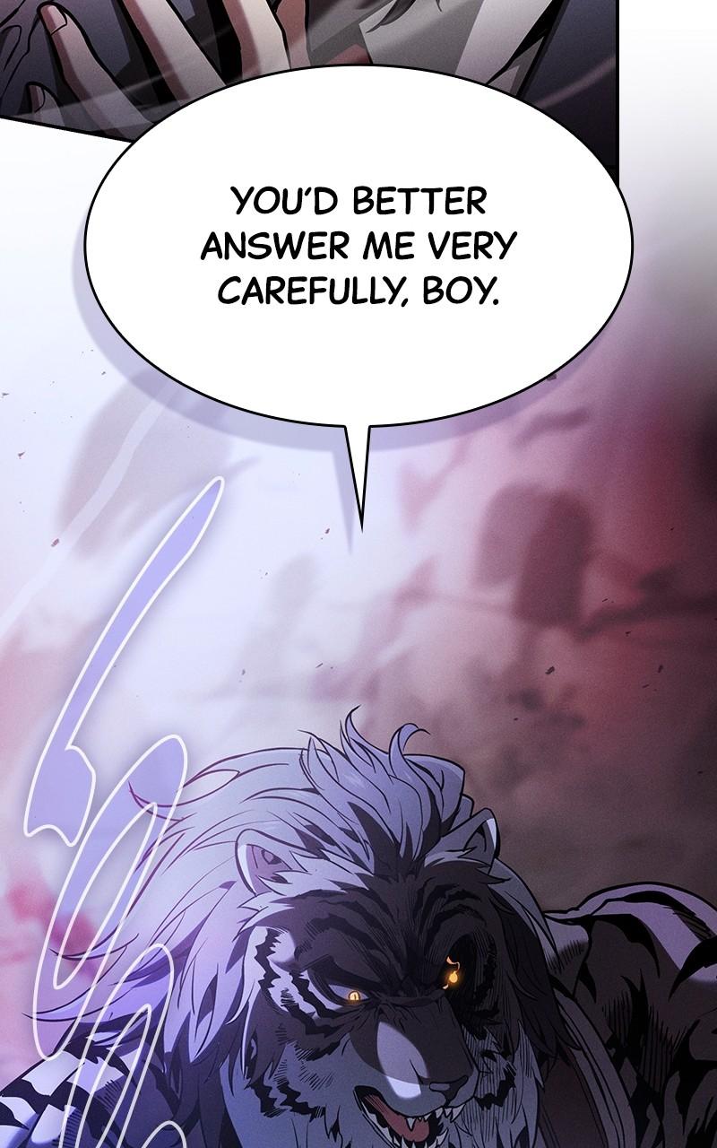 The Academy’s Genius Swordsman Chapter 65 — page 90