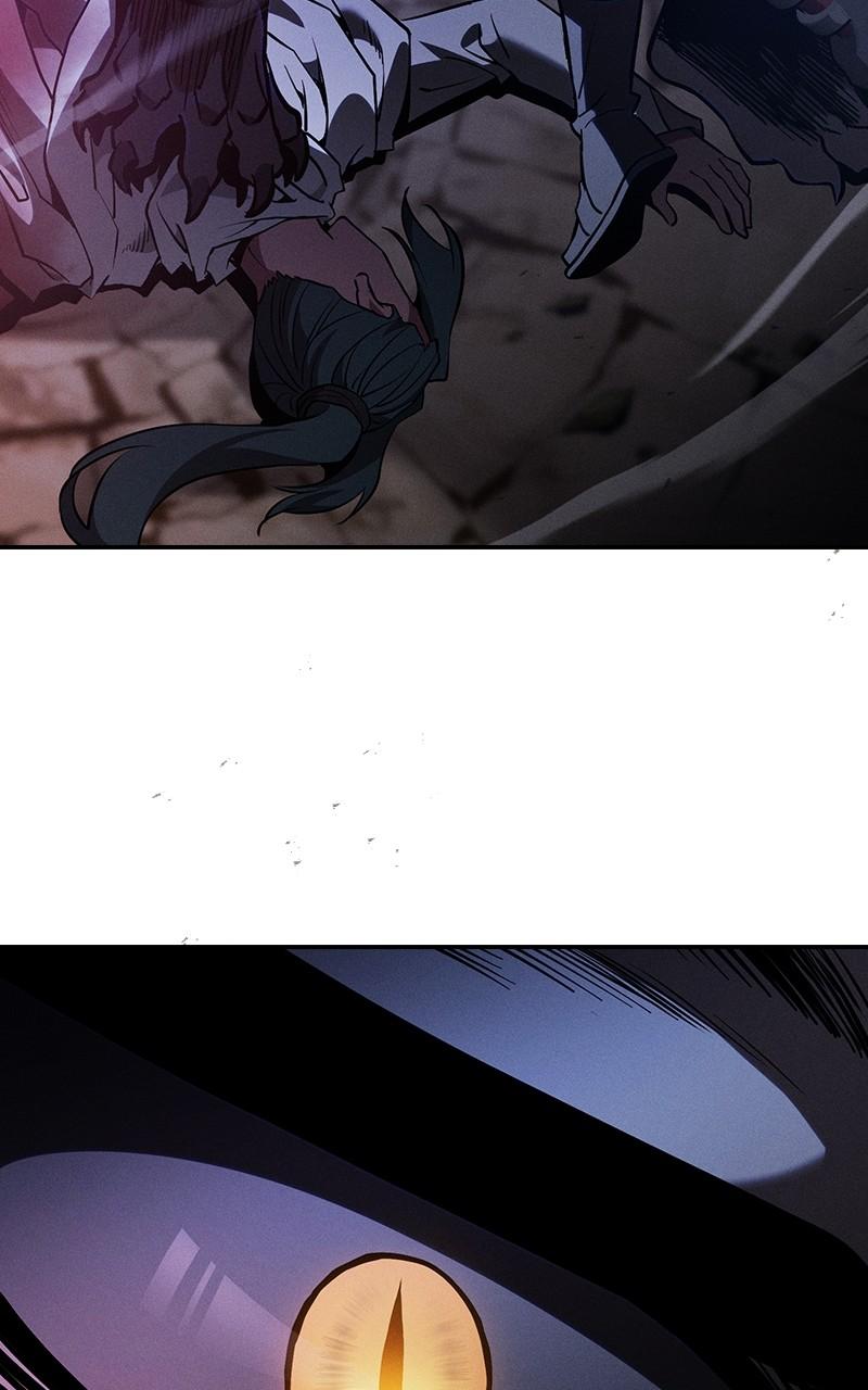 The Academy’s Genius Swordsman Chapter 65 — page 92