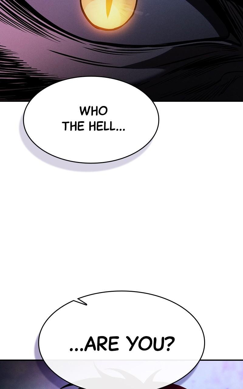 The Academy’s Genius Swordsman Chapter 65 — page 93
