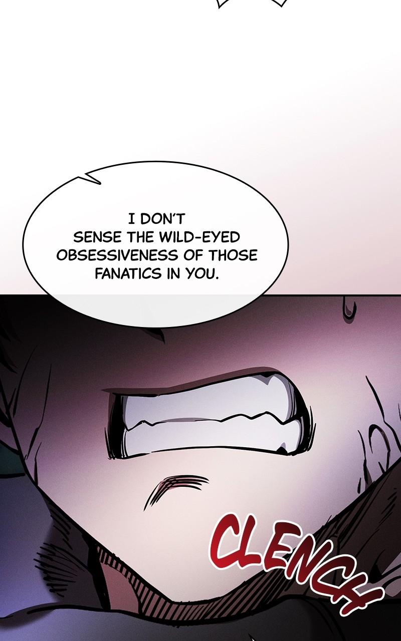 The Academy’s Genius Swordsman Chapter 65 — page 95