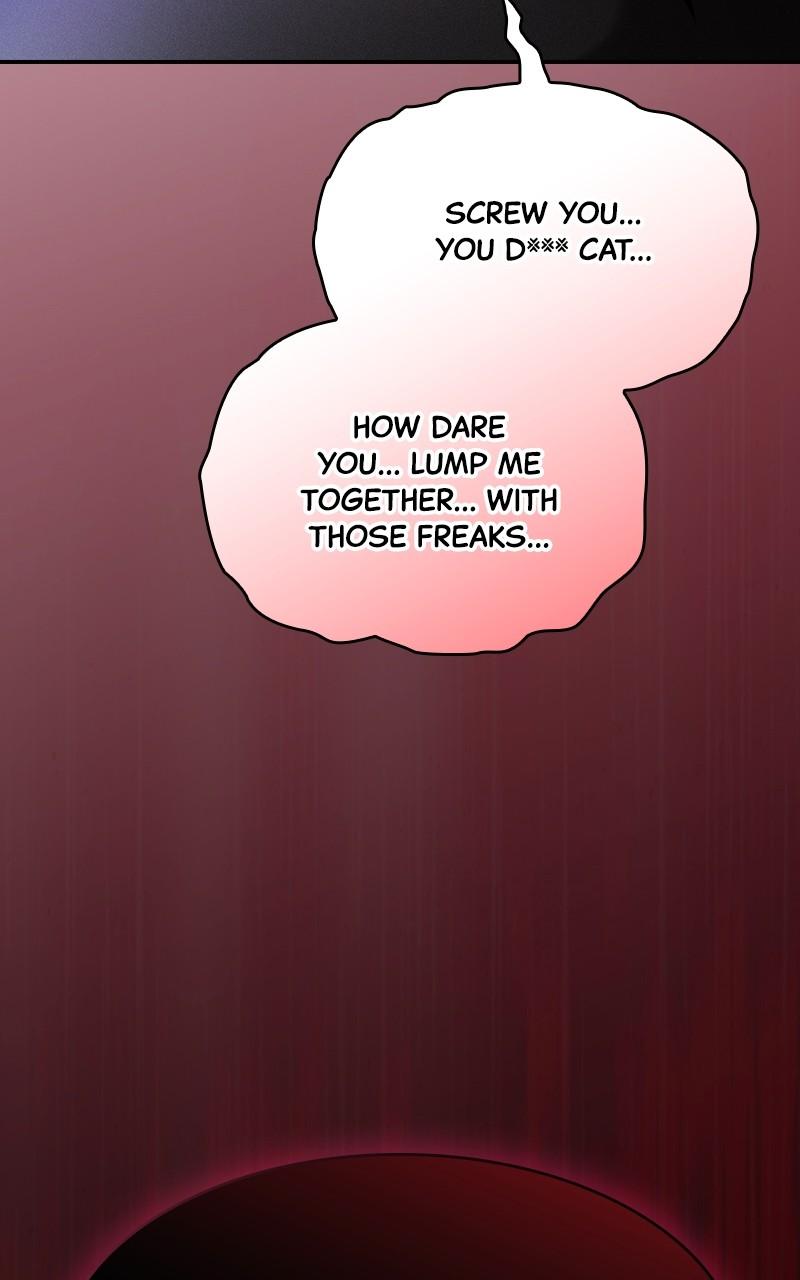 The Academy’s Genius Swordsman Chapter 65 — page 96