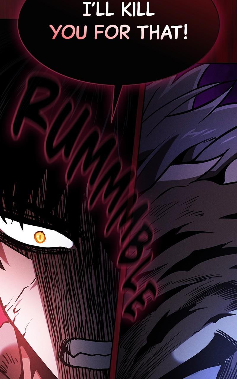 The Academy’s Genius Swordsman Chapter 65 — page 97