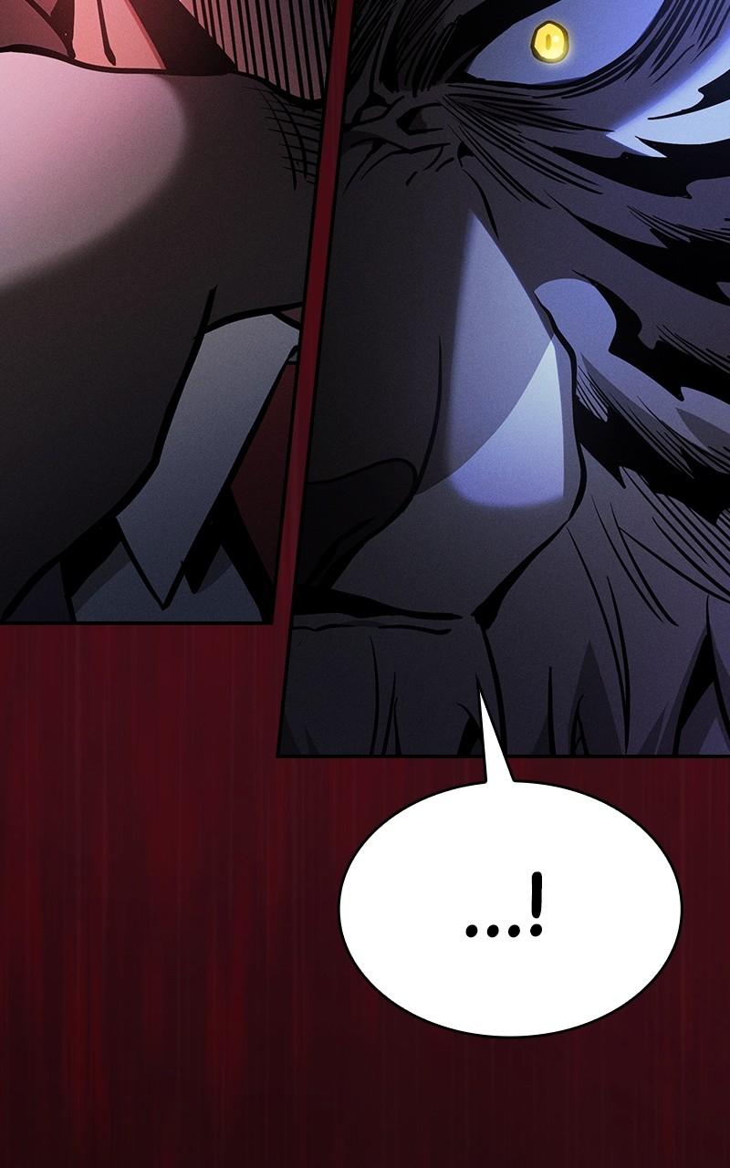 The Academy’s Genius Swordsman Chapter 65 — page 98