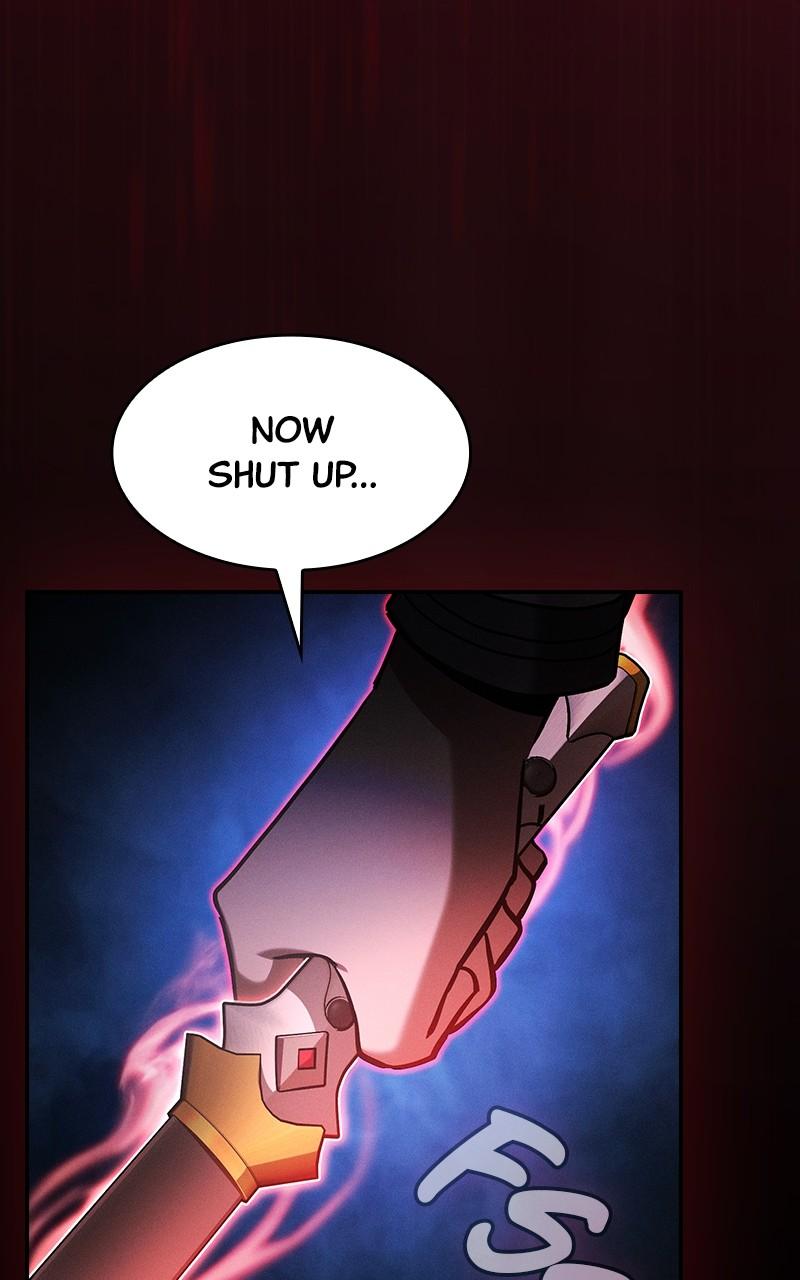 The Academy’s Genius Swordsman Chapter 65 — page 99