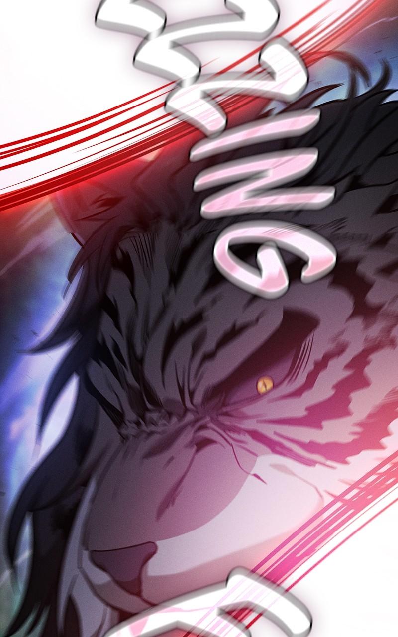The Academy’s Genius Swordsman Chapter 65 — page 102