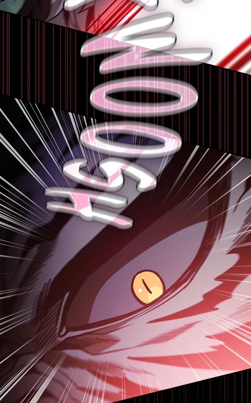 The Academy’s Genius Swordsman Chapter 65 — page 103