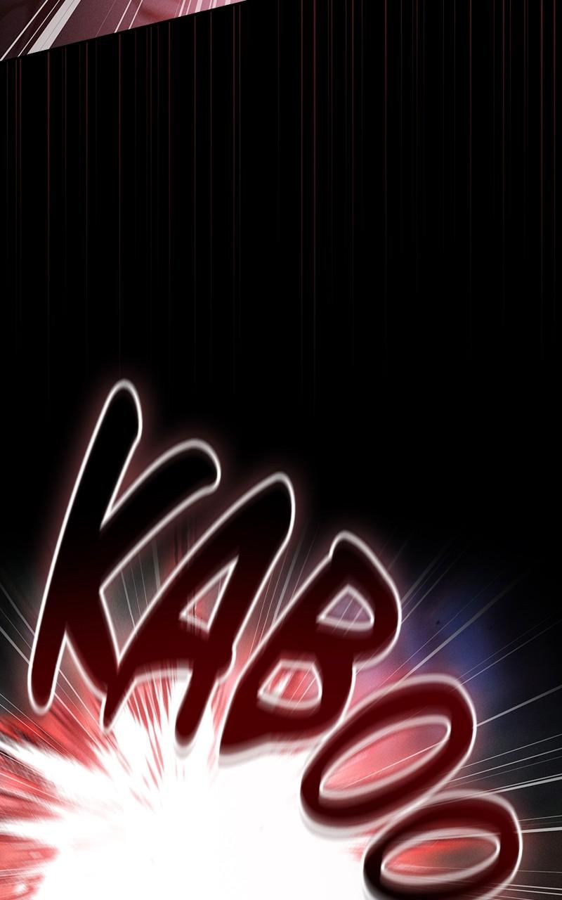 The Academy’s Genius Swordsman Chapter 65 — page 104