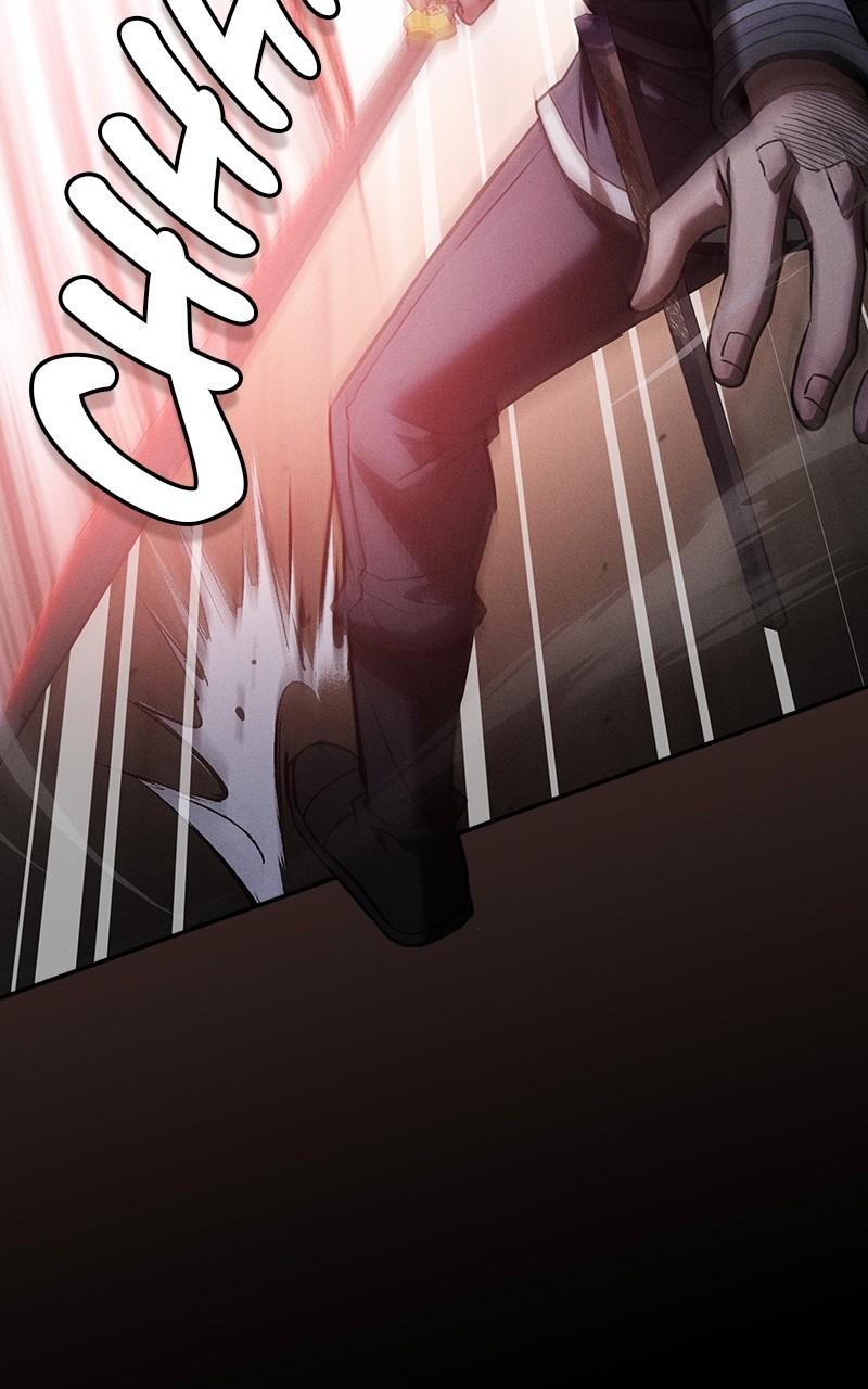The Academy’s Genius Swordsman Chapter 65 — page 106