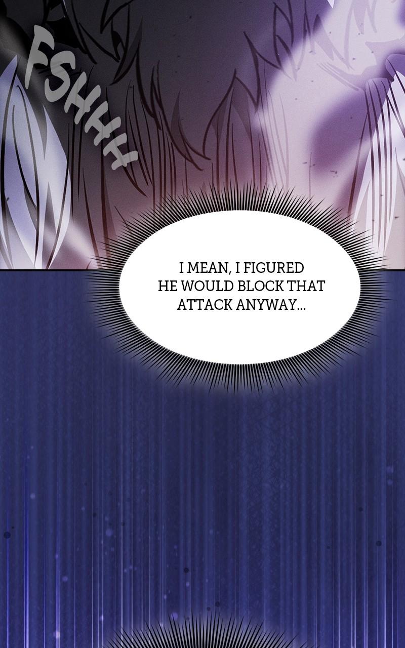 The Academy’s Genius Swordsman Chapter 65 — page 109