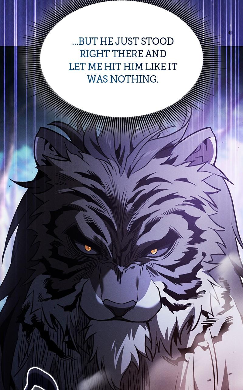 The Academy’s Genius Swordsman Chapter 65 — page 110