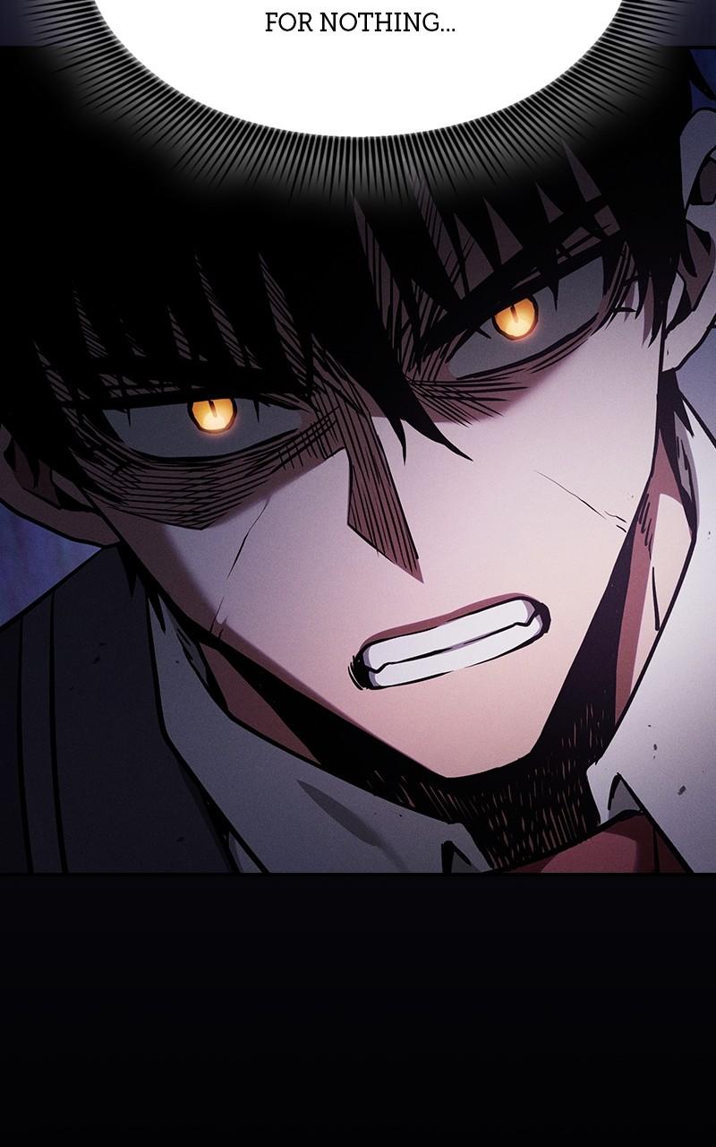 The Academy’s Genius Swordsman Chapter 65 — page 112