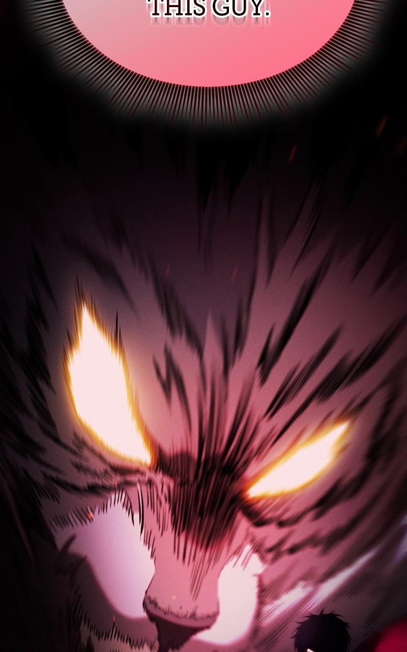 The Academy’s Genius Swordsman Chapter 65 — page 114