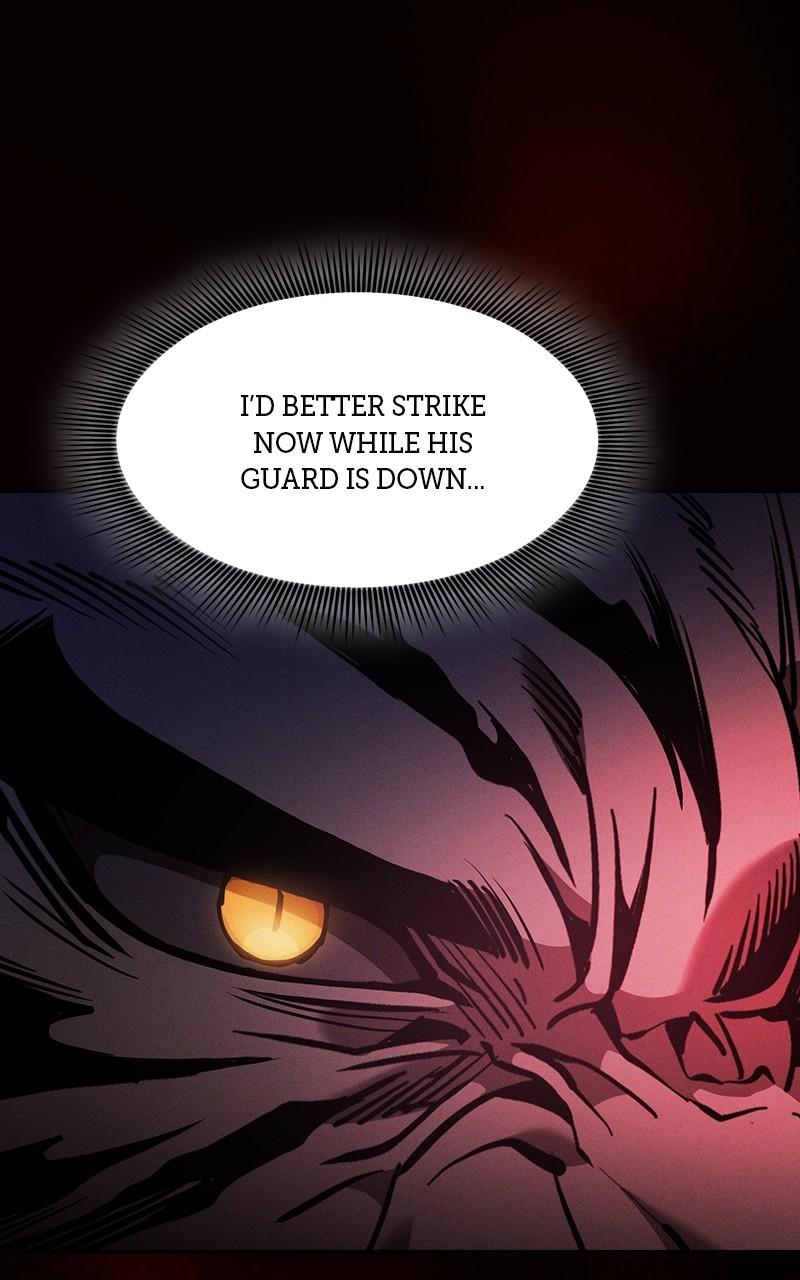 The Academy’s Genius Swordsman Chapter 65 — page 116