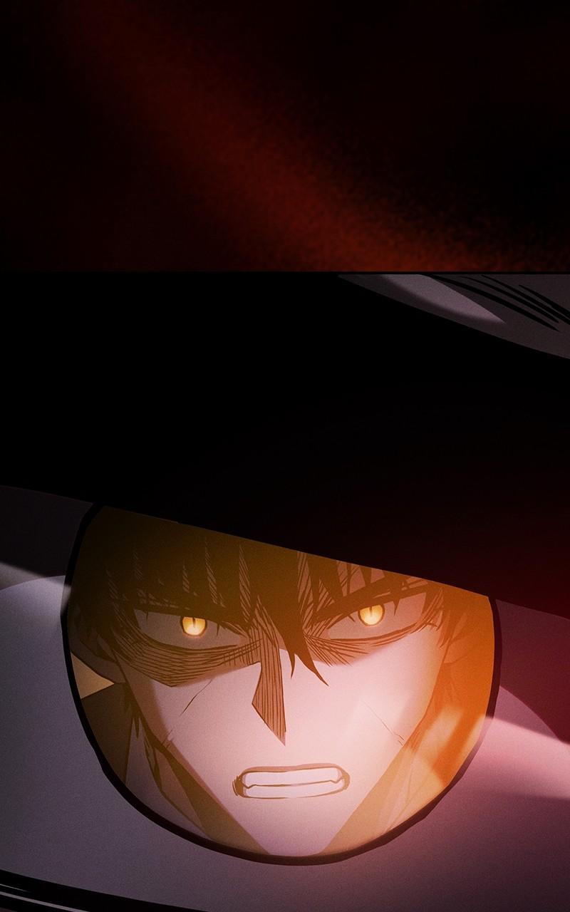The Academy’s Genius Swordsman Chapter 65 — page 117