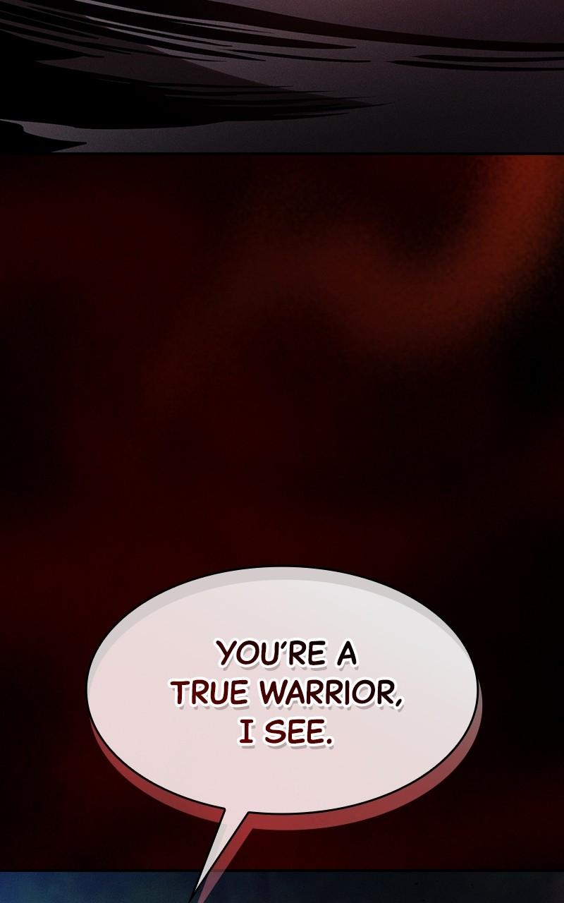 The Academy’s Genius Swordsman Chapter 65 — page 118