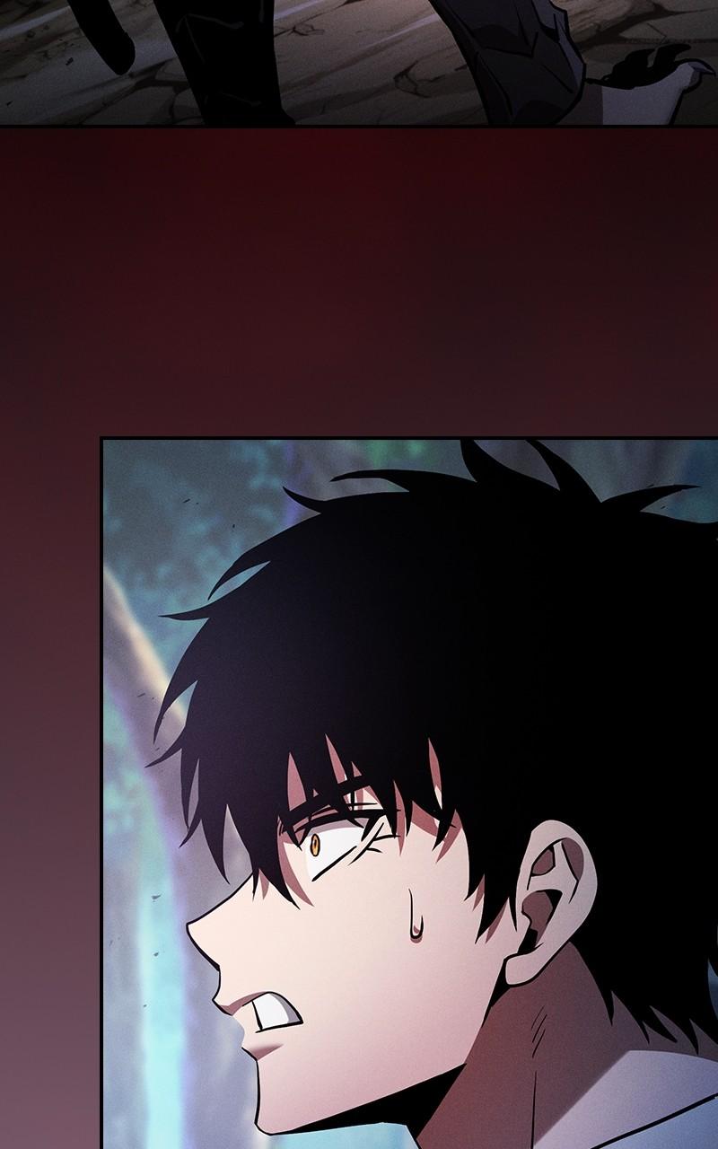 The Academy’s Genius Swordsman Chapter 65 — page 120