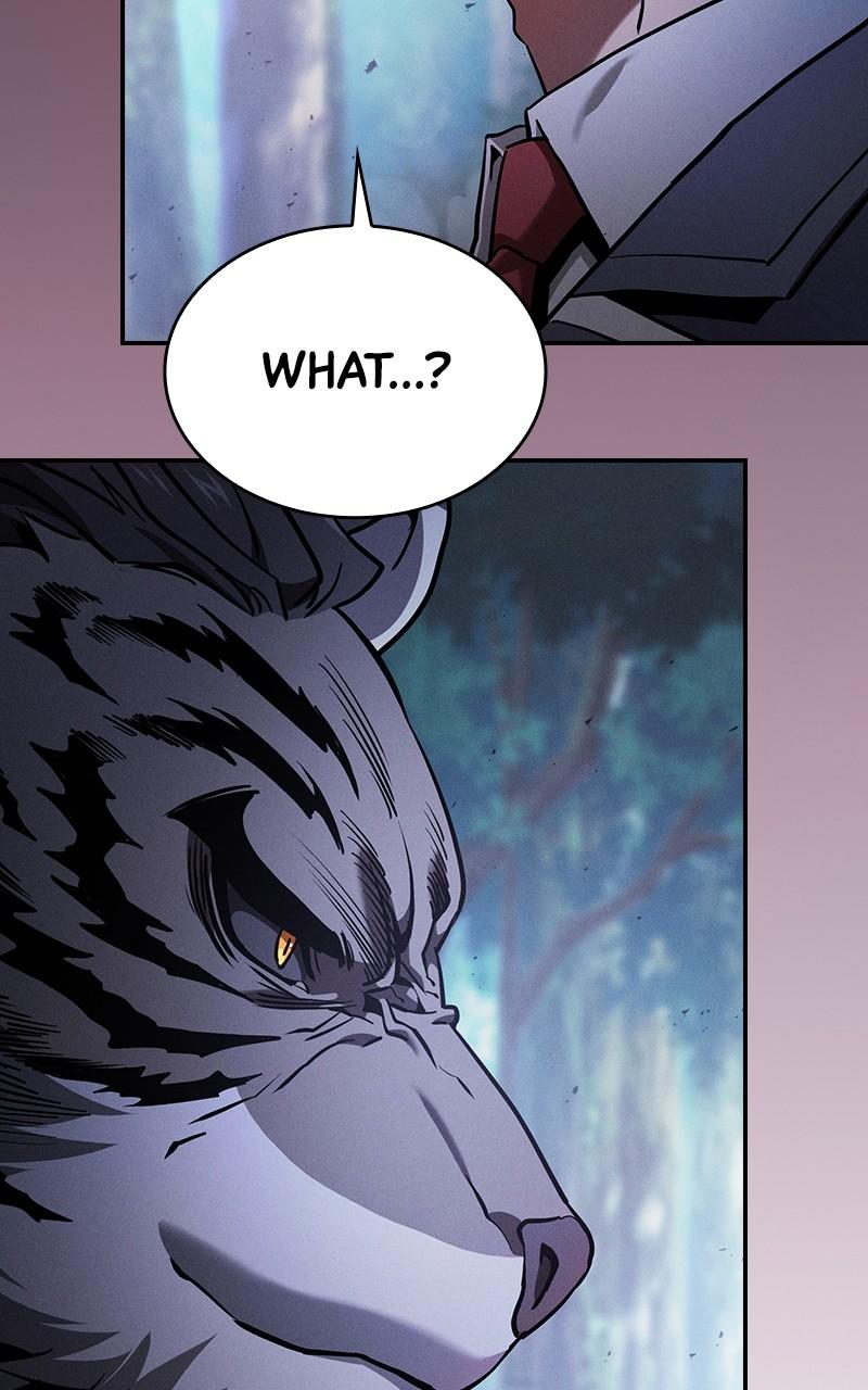 The Academy’s Genius Swordsman Chapter 65 — page 121