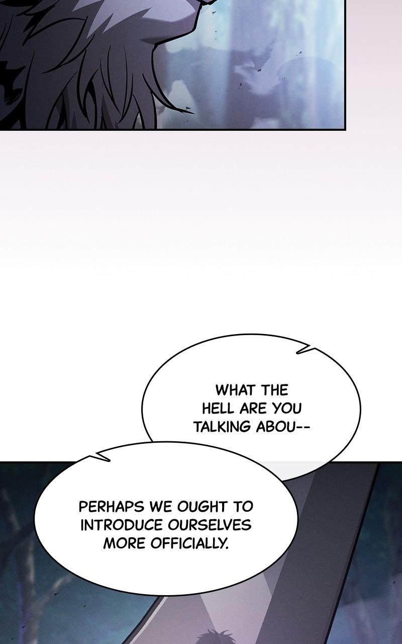 The Academy’s Genius Swordsman Chapter 65 — page 122