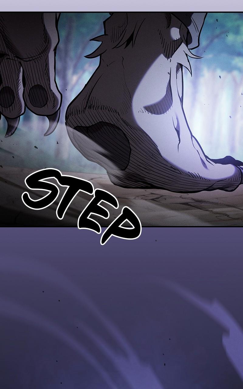 The Academy’s Genius Swordsman Chapter 65 — page 124