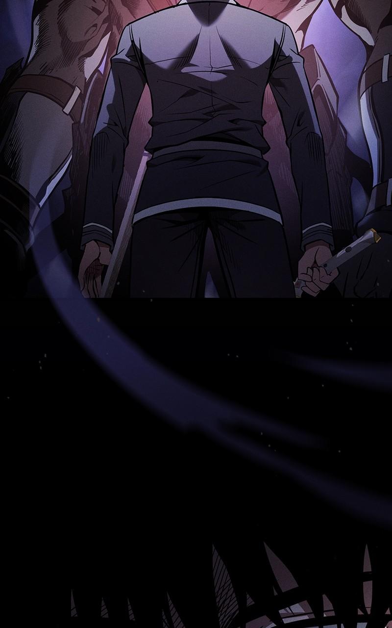 The Academy’s Genius Swordsman Chapter 65 — page 126