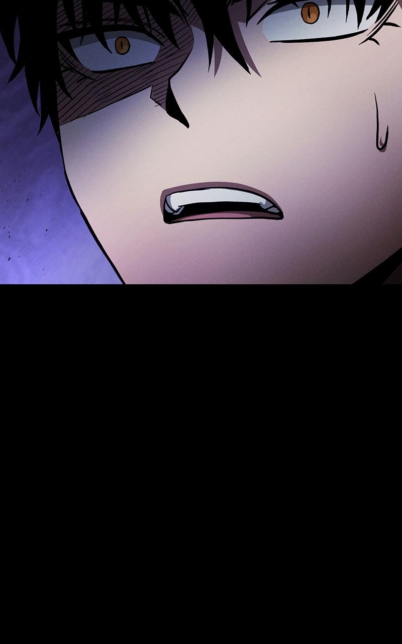 The Academy’s Genius Swordsman Chapter 65 — page 127