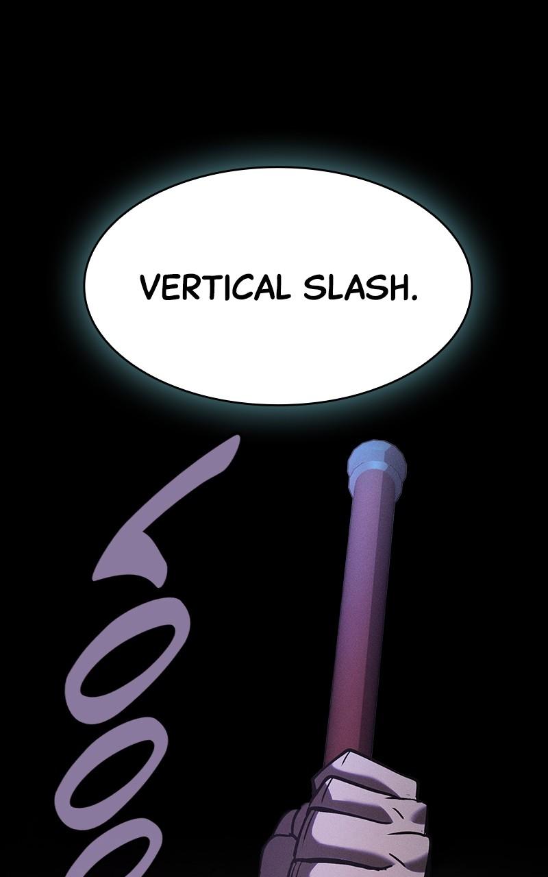 The Academy’s Genius Swordsman Chapter 65 — page 129