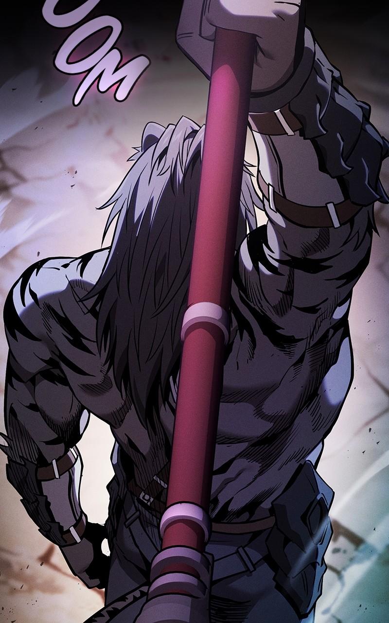 The Academy’s Genius Swordsman Chapter 65 — page 130