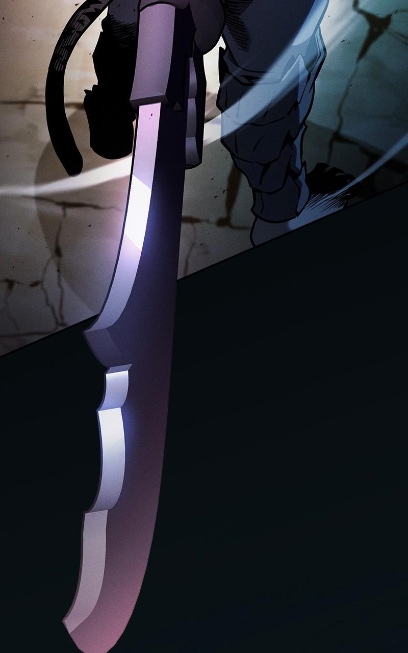 The Academy’s Genius Swordsman Chapter 65 — page 131