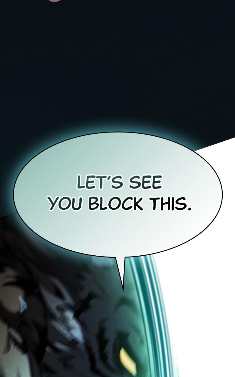 The Academy’s Genius Swordsman Chapter 65 — page 132