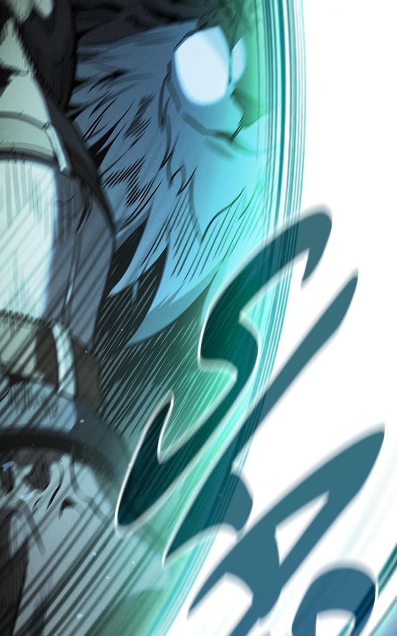 The Academy’s Genius Swordsman Chapter 65 — page 133