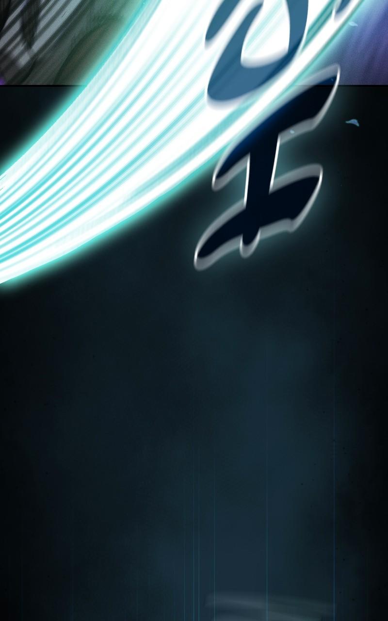 The Academy’s Genius Swordsman Chapter 65 — page 134